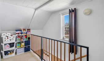 6419 River St, Alanson, MI 49706
