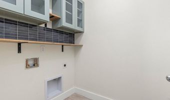 519 Hermosa St, Brighton, CO 80603