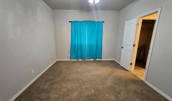 234 Tweetie Pie Ln, Abilene, TX 79602