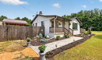 827 Williams Rd, Allegan, MI 49010