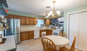 2934 S 28th St, Abilene, TX 79605