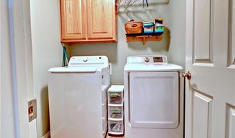 1 Bacton Ln, Bella Vista, AR 72714