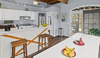 436 E 3rd St A, Alton, IL 62002