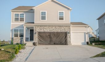 1731 Southbridge Dr, Adel, IA 50003