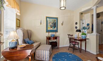 1120- A SPALDING Dr 13, Bel Air, MD 21014