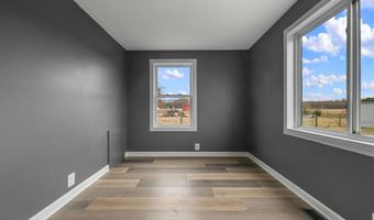 3370 GUN AND ROD CLUB Rd, Houston, DE 19954