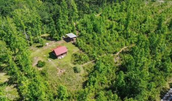 5840 Green Swamp Rd NW, Ash, NC 28420