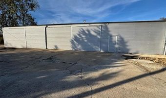 1411 Q St NE, Ardmore, OK 73401