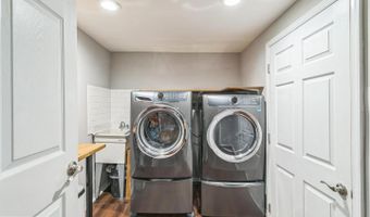 1153 N HANCOCK St, Philadelphia, PA 19123