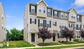 173 TIDBURY Xing, Camden, DE 19934