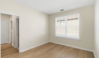 225 MIRAGE Blvd, Barnegat, NJ 08005