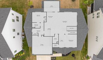 15628 TWIN RIVER Cir, Bowie, MD 20716
