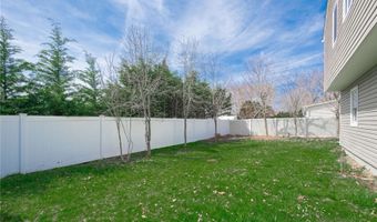 151 Floral Ave, Bethpage, NY 11714