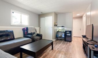 2763 Tiara Ave, Columbus, OH 43207