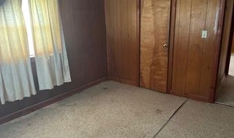 187 Rambo Rd, Allendale, SC 29810