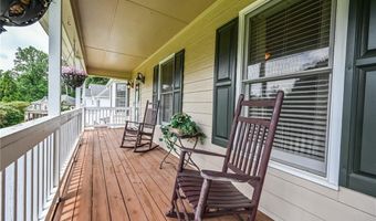 114 Valley Farm Ln, Acworth, GA 30102