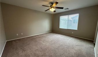 9353 DAFFODIL SUN Ave, Las Vegas, NV 89166