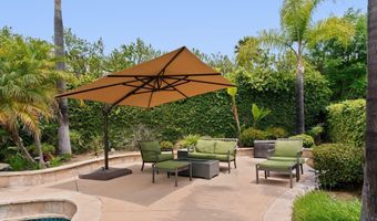 29003 Hollow Oak Ct, Agoura Hills, CA 91301