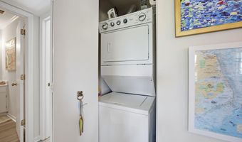 102 Dunes Ave A, Atlantic Beach, NC 28512