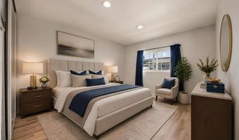 2217 Burroughs St 5, San Diego, CA 92111