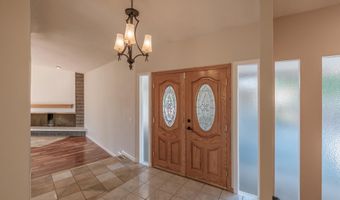 3530 NW Mariposa Dr, Albany, OR 97321