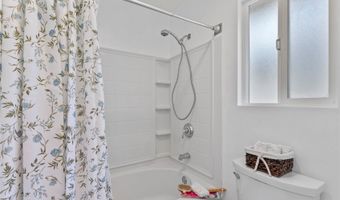 91-1200 Keaunui Dr 110, Ewa Beach, HI 96706