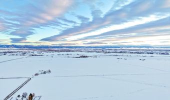 Penwell Bridge Road, Belgrade, MT 59714