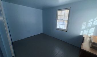 9573 STATE LINE Rd, Albion, PA 16401