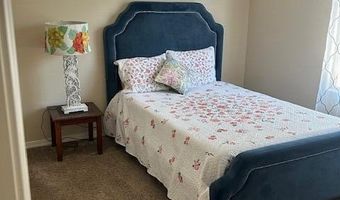 2410 N 212TH Dr, Buckeye, AZ 85396