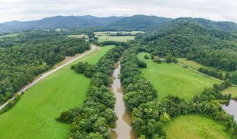 679 New Hope Church Rd, Barbourville, KY 40906