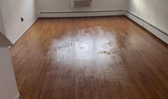 24 SUNSET Ave 1, Bayonne, NJ 07002