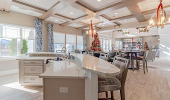 21227 DAUPHINE St, Lewes, DE 19958