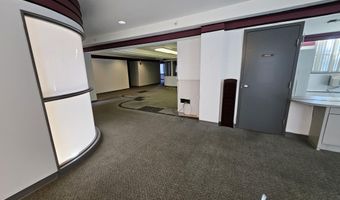 1600 Lehigh Pkwy E, Allentown, PA 18103