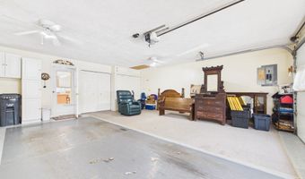 4317 Heathrow Dr, Anderson, IN 46013