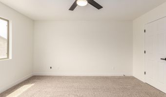 1441 E 12TH Pl, Casa Grande, AZ 85122