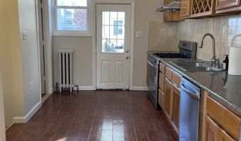 3917 Winchester Ave, Atlantic City, NJ 08401