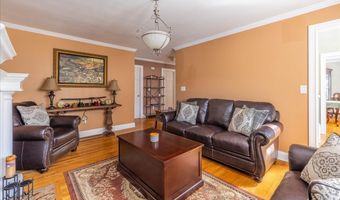 70 Albemarle St, Bridgeport, CT 06606