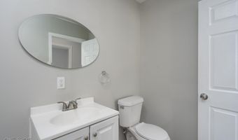 2744 Russell St, Abilene, TX 79605