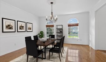 212 MONROE Ave, Belle Mead, NJ 08502
