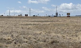 N Hwy 89 And Outer Loop, Chino Valley, AZ 86323