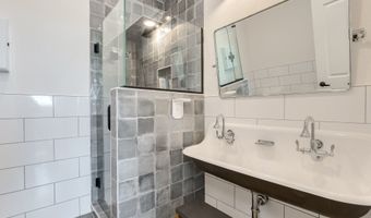 14412 NE 185TH St, Battle Ground, WA 98604