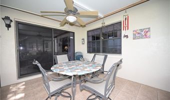 2810 Palo Verde Dr, Avon Park, FL 33825