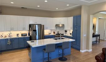 2148 Birdie Dr, Banning, CA 92220