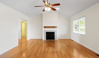 18292 Fortunes Way, Abingdon, VA 24210