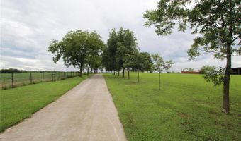 1805 Highway E, Bellflower, MO 63333