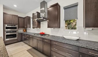 4262 Swift St, Las Vegas, NV 89135