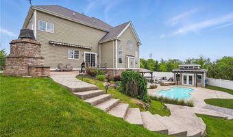 322 Dirkshire Ct, Adams Twp., PA 16046