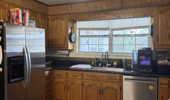 2505 Kenwood Dr, Athens, TN 37303