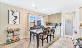 298 QUAIL FINCH Dr, Henderson, NV 89012