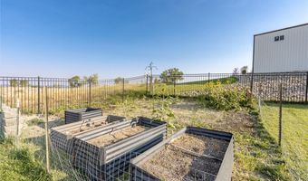 7644 White Pine Cir, Billings, MT 59106
